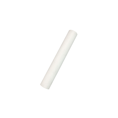 1002876 Phân tử lọc - 40/30 mm OptiFeed PP05 máy bơm bột - Phòng bột
