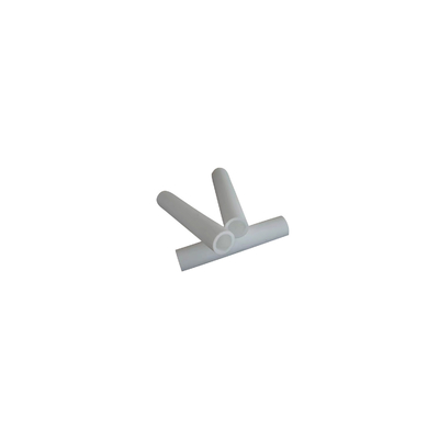 1002876 Phân tử lọc - 40/30 mm OptiFeed PP05 máy bơm bột - Phòng bột