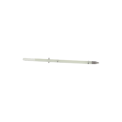 1002249 Cây nhún NS07 E OptiGun 2 AE1 hoàn chỉnh