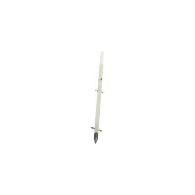 1002249 Cây nhún NS07 E OptiGun 2 AE1 hoàn chỉnh