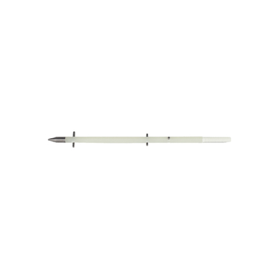 1002249 Cây nhún NS07 E OptiGun 2 AE1 hoàn chỉnh