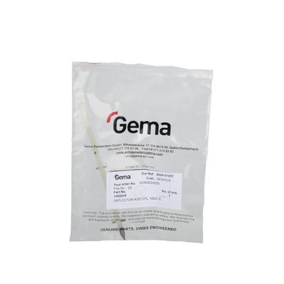 1002249 RODECTOR ROD NS07 E Hoàn thành 2 AE1