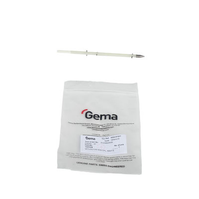 1002249 RODECTOR ROD NS07 E Hoàn thành 2 AE1