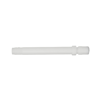 Bộ phận phụ tùng súng phủ bột hoàn chỉnh 1008644