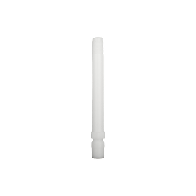 Bộ phận phụ tùng súng phủ bột hoàn chỉnh 1008644