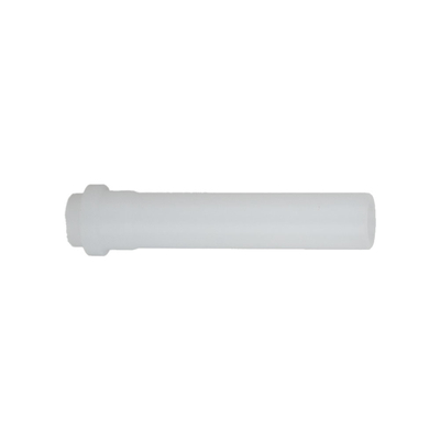 Phân phối chất lượng cao nhà máy ống cổ cho máy bơm Encore Gen II Tivar vật liệu 1095899