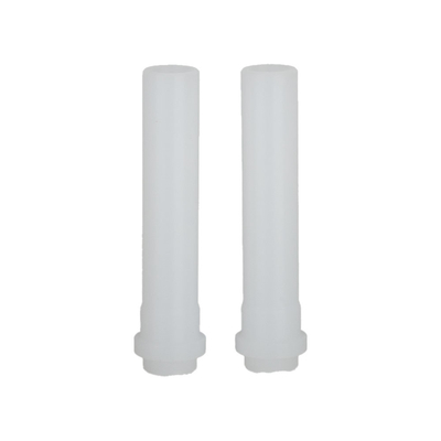 Phân phối chất lượng cao nhà máy ống cổ cho máy bơm Encore Gen II Tivar vật liệu 1095899
