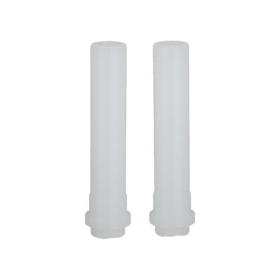 Ống Họng Cung Cấp Tại Nhà Máy Chất Lượng Cao Cho Bơm Gen II Vật liệu Tivar 1095899