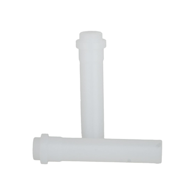 Phân phối chất lượng cao nhà máy ống cổ cho máy bơm Encore Gen II Tivar vật liệu 1095899