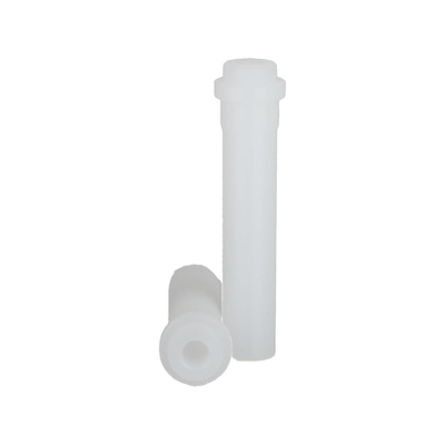 Phân phối chất lượng cao nhà máy ống cổ cho máy bơm Encore Gen II Tivar vật liệu 1095899