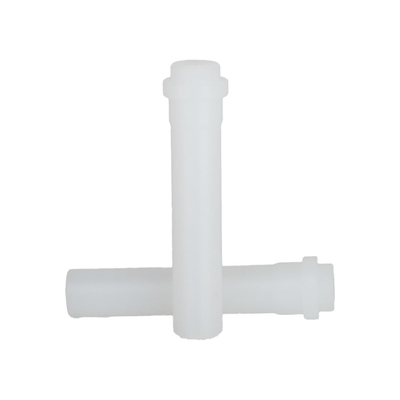 Phân phối chất lượng cao nhà máy ống cổ cho máy bơm Encore Gen II Tivar vật liệu 1095899