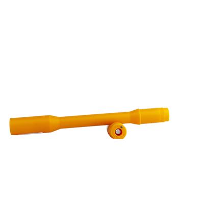1008617 Cụm súng mở rộng cho máy phun bột GM03 và GA03 300 mm