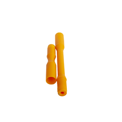 1008617 Cụm súng mở rộng cho máy phun bột GM03 và GA03 300 mm