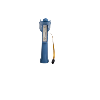 Bộ công tắc kích hoạt 1108095 Encore cho súng phun sơn bột điện tĩnh thủ công