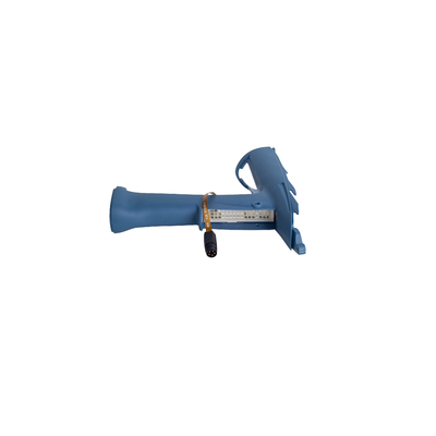 Bộ công tắc kích hoạt 1108095 Encore cho súng phun sơn bột điện tĩnh thủ công