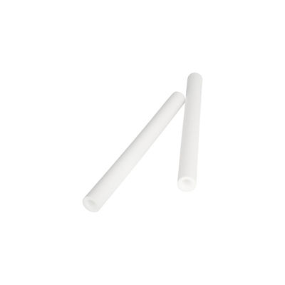 Máy phun sơn tĩnh điện dạng bột ống hóa lỏng 1104542 thế hệ II, bơm HDLV công suất lớn