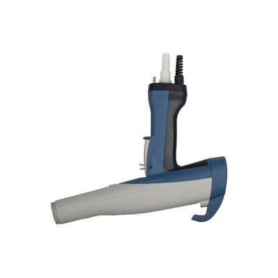 Máy bơm điện tĩnh bằng tay bơm bơm