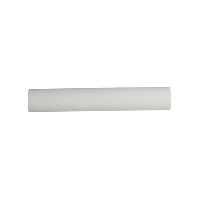 1006252 Phân tử lọc cho máy bơm PP05 tối ưu hóa 30*40*240