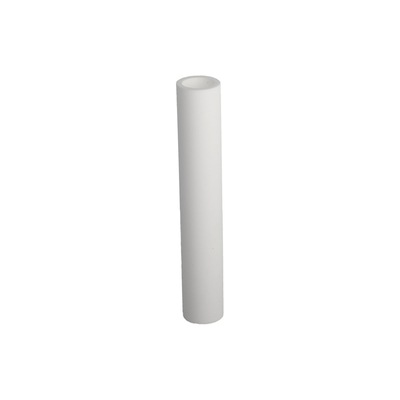 1006252 Phân tử lọc cho máy bơm PP05 tối ưu hóa 30*40*240