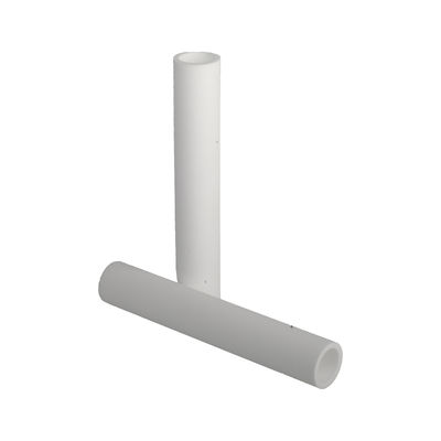 1006252 Dấu lọc cho máy bơm PP05 30*40*240