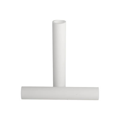 1006252 Dấu lọc cho máy bơm PP05 30*40*240