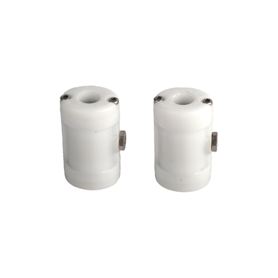 1006255 Ban đầu OptiFeed PP06 Bơm bột van chích NW15 mm