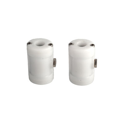 1006255 Van kẹp ống PP06 bơm bột gốc NW15 Mm