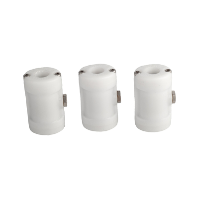 1006255 Ban đầu OptiFeed PP06 Bơm bột van chích NW15 mm