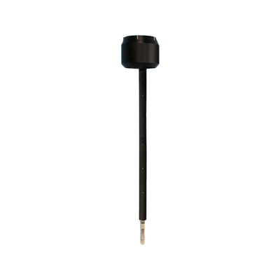 Super Corona PC05 1008165 cho GM03 và GA03 súng sơn bột Super Corona