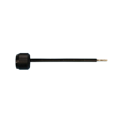Super Corona PC05 1008165 cho GM03 và GA03 súng sơn bột Super Corona