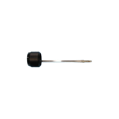 Super Corona PC05 1008165 cho GM03 và GA03 súng sơn bột Super Corona