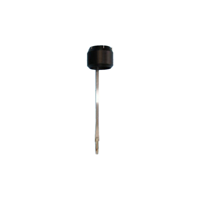 Super Corona PC05 1008165 cho GM03 và GA03 súng sơn bột Super Corona