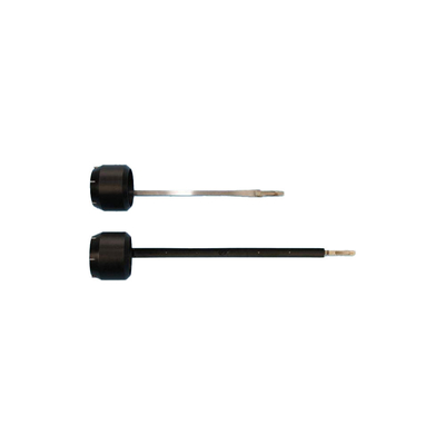 Super Corona PC05 1008165 cho GM03 và GA03 súng sơn bột Super Corona