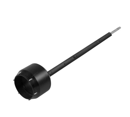 Super Corona PC05 1008165 cho GM03 và GA03 súng sơn bột Super Corona