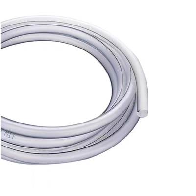 105139 Máy sơn bột chống tĩnh ống ống bột phụ tùng bột sơn