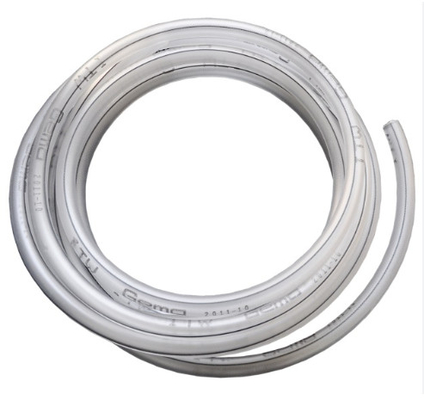 105139 Máy sơn bột chống tĩnh ống ống bột phụ tùng bột sơn