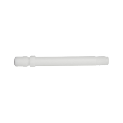 1008641 Bụi bột Gema OptiGun GA03 Bụi phủ bột súng phụ tùng ống