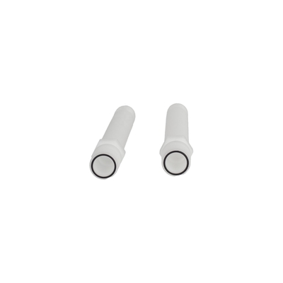 1008641 Bụi bột Gema OptiGun GA03 Bụi phủ bột súng phụ tùng ống