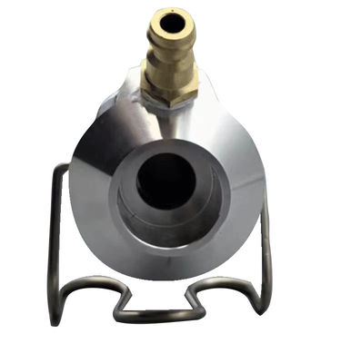 1009528 Máy sơn bột hoàn chỉnh PowerClean Module phù hợp với CG13/CG09