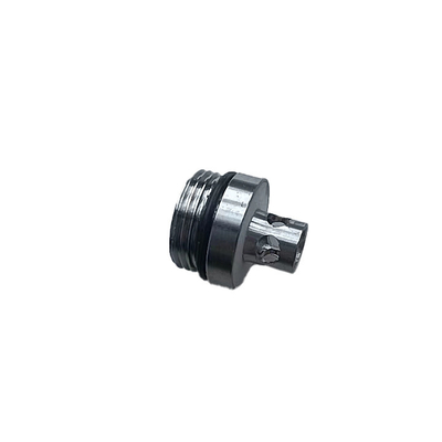 1009528 Máy phủ bột Gema PowerClean Module hoàn chỉnh phù hợp với CG13 / CG09
