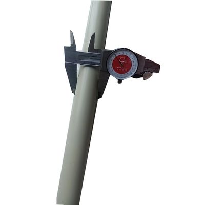 1009528 Máy sơn bột hoàn chỉnh PowerClean Module phù hợp với CG13/CG09