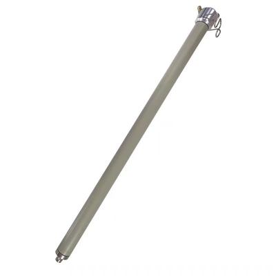 1009528 Máy phủ bột Gema PowerClean Module hoàn chỉnh phù hợp với CG13 / CG09