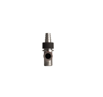 1000132 Injector Housing Gema OptiFlow IG02 Bút bột