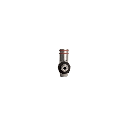 1000132 Injector Housing Gema OptiFlow IG02 Bút bột
