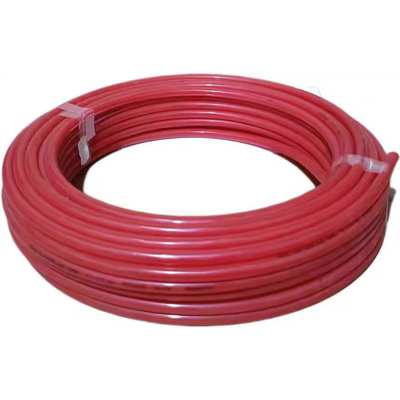 Gema OptiFlex 2 F 103500 Đỏ ống nhựa bột phủ súng phụ tùng