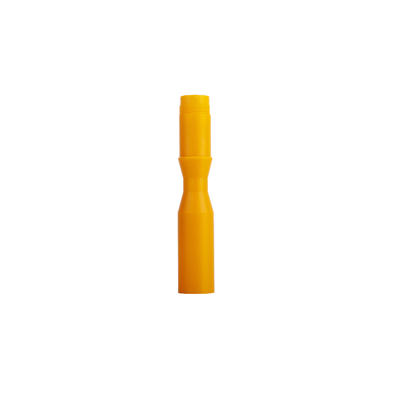 1008616 Cài mở rộng súng cho máy phun bột GM03 và GA03 150 mm