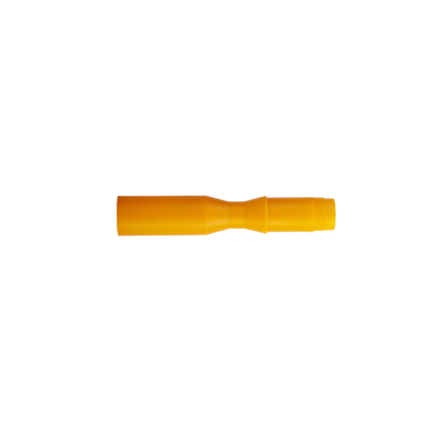 1008616 Cài mở rộng súng cho máy phun bột GM03 và GA03 150 mm