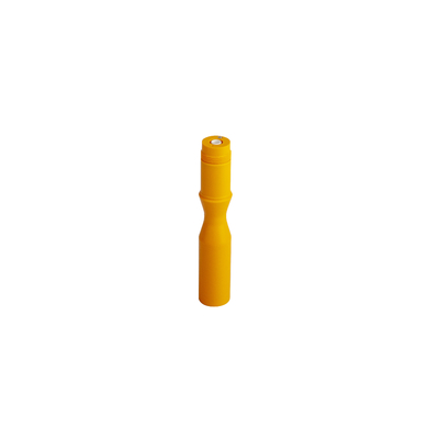 Bộ phận phụ tùng máy phun bột PE08-E-150 hoàn chỉnh 150 mm 1010501