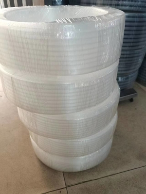 1615026 Bụi phủ bột 8 mm x 6 mm rõ ràng 60 ft Prodigy thế hệ II HDLV máy bơm