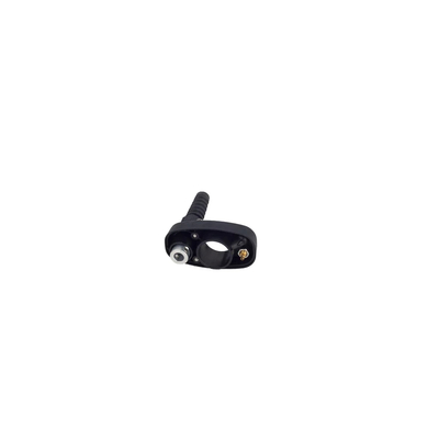 1087762 Máy xử lý Encore LT súng phun bột bằng tay Máy phủ bột bằng điện tĩnh bộ phận phụ tùng